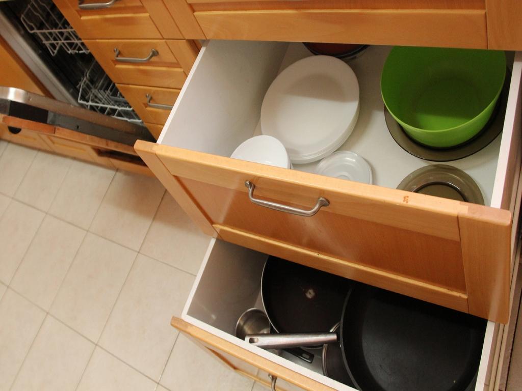 Kfar Saba View Apartment Szoba fotó